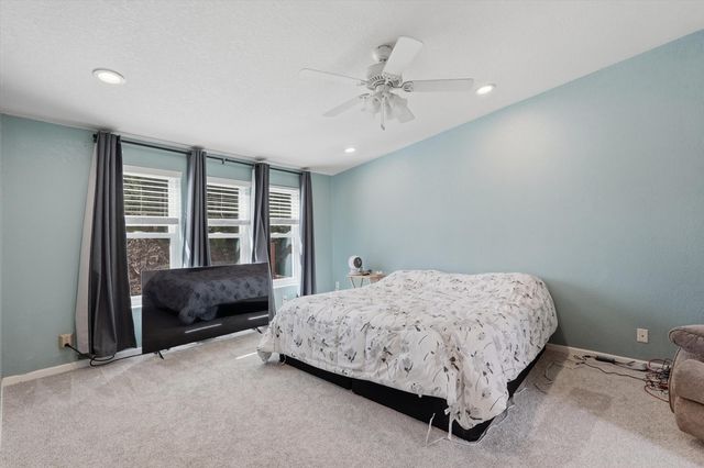 14 Easy Street, Tijeras, NM 87059