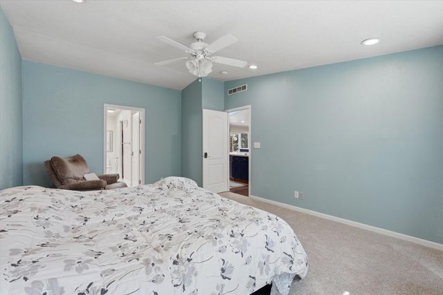 14 Easy Street, Tijeras, NM 87059