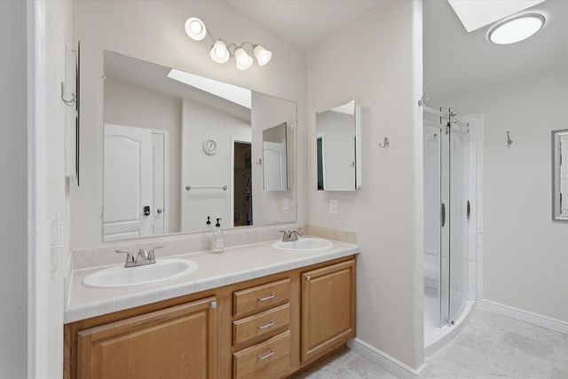 14 Easy Street, Tijeras, NM 87059