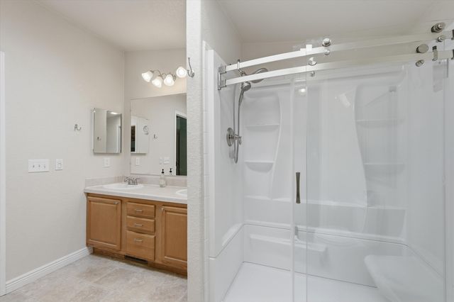 14 Easy Street, Tijeras, NM 87059