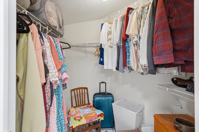 14 Easy Street, Tijeras, NM 87059