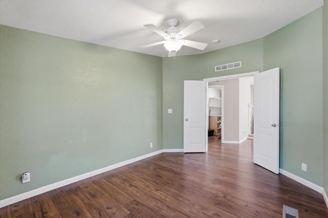 14 Easy Street, Tijeras, NM 87059