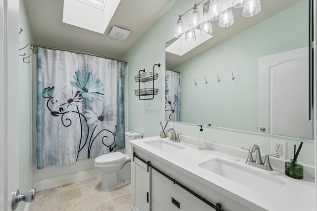 14 Easy Street, Tijeras, NM 87059