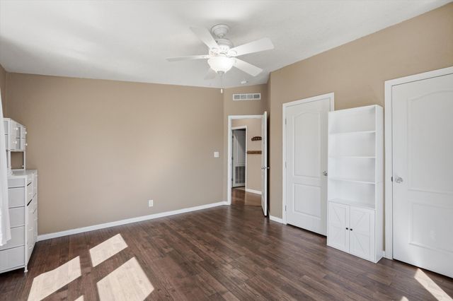 14 Easy Street, Tijeras, NM 87059