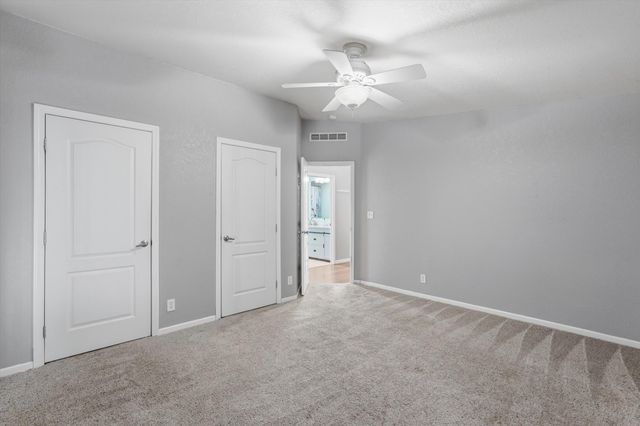 14 Easy Street, Tijeras, NM 87059