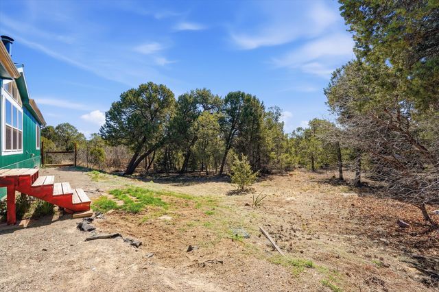 14 Easy Street, Tijeras, NM 87059
