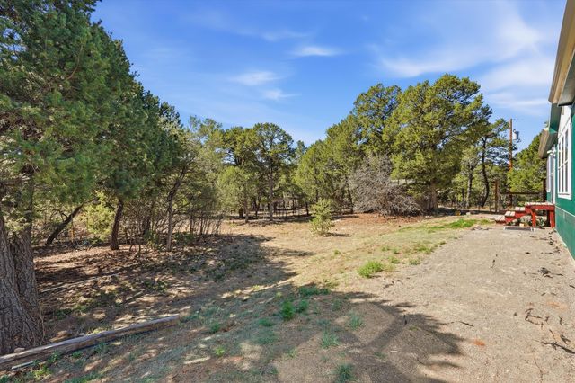 14 Easy Street, Tijeras, NM 87059