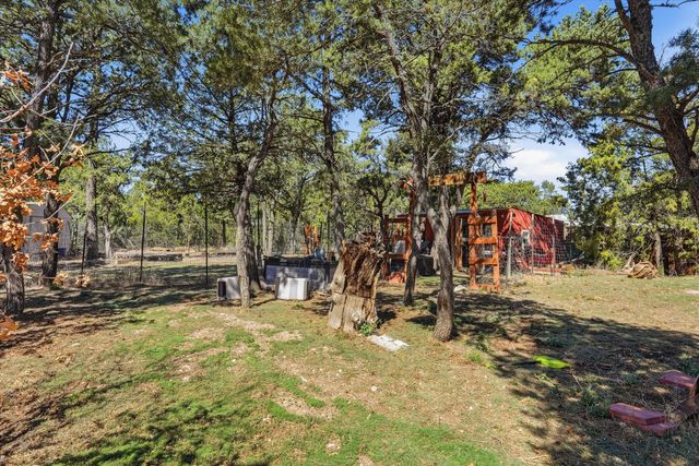 14 Easy Street, Tijeras, NM 87059