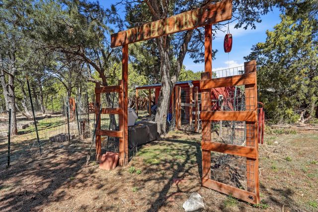 14 Easy Street, Tijeras, NM 87059