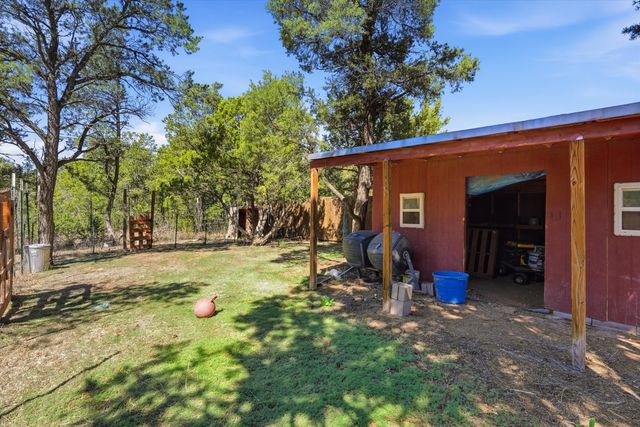 14 Easy Street, Tijeras, NM 87059