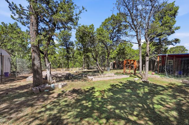 14 Easy Street, Tijeras, NM 87059