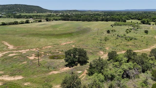 TBD Mitchell Hill Road, Gordon, TX 76453