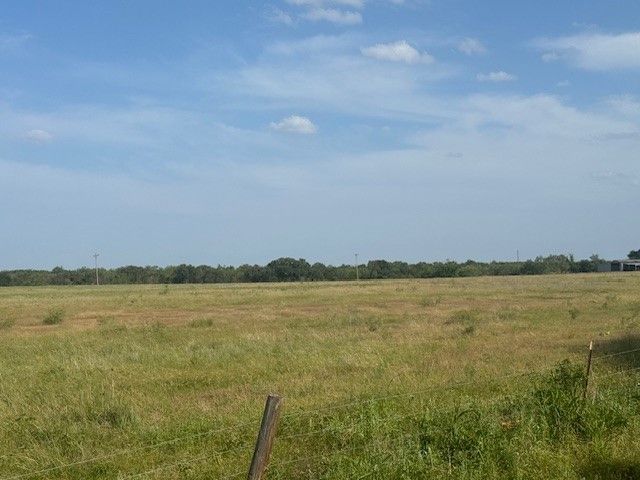 TBD Mitchell Hill Road, Gordon, TX 76453