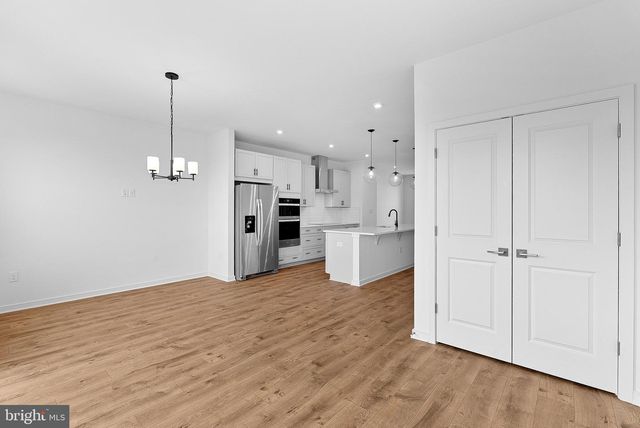 19677 SEPIA SQ, Ashburn, VA 20147