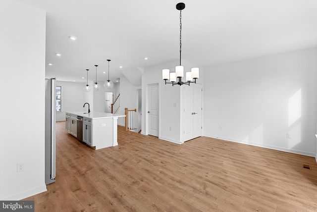 19677 SEPIA SQ, Ashburn, VA 20147