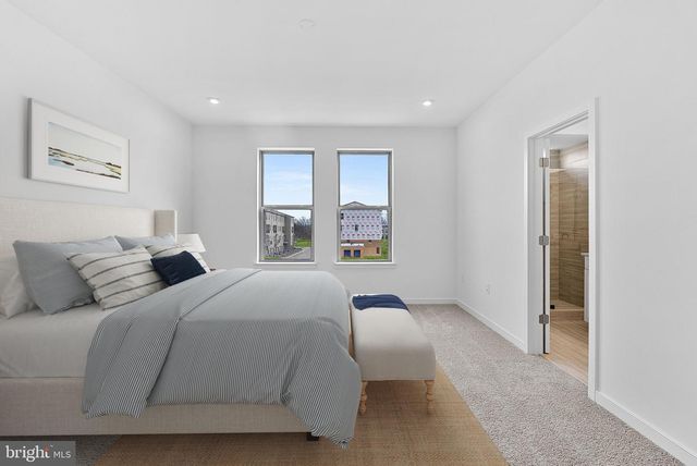 19677 SEPIA SQ, Ashburn, VA 20147