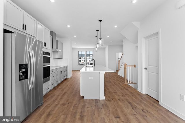 19677 SEPIA SQ, Ashburn, VA 20147