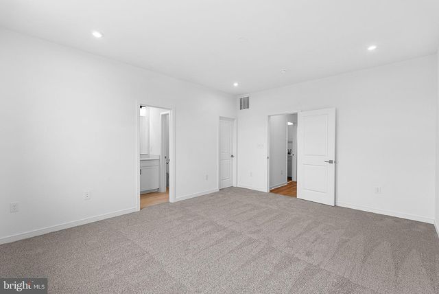 19677 SEPIA SQ, Ashburn, VA 20147