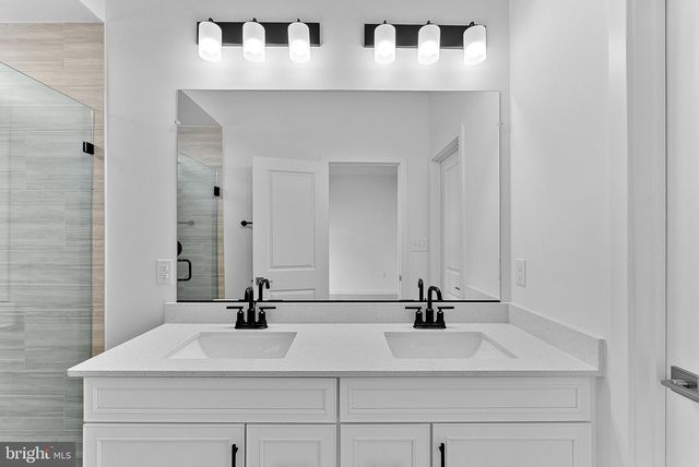 19677 SEPIA SQ, Ashburn, VA 20147