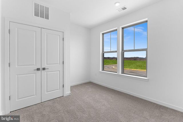 19677 SEPIA SQ, Ashburn, VA 20147