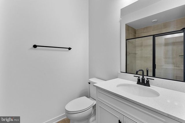 19677 SEPIA SQ, Ashburn, VA 20147