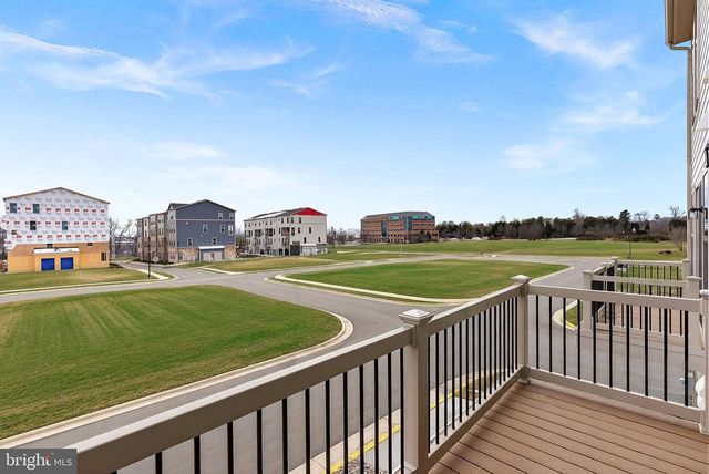 19677 SEPIA SQ, Ashburn, VA 20147