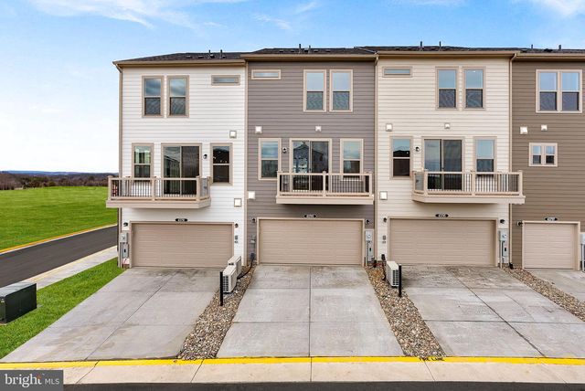 19677 SEPIA SQ, Ashburn, VA 20147