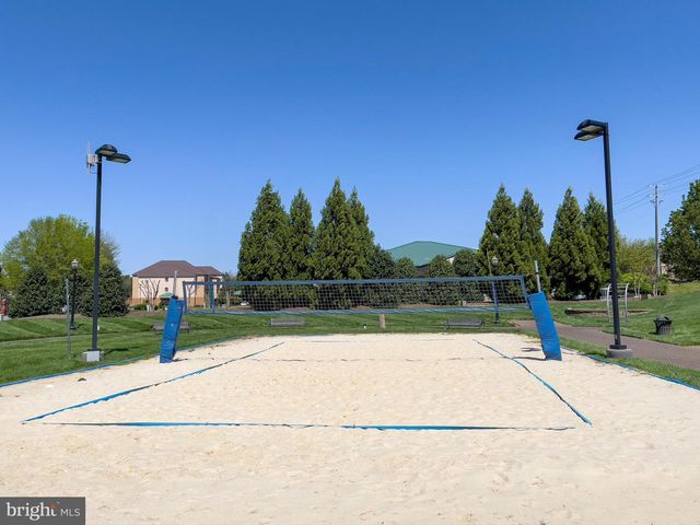 19677 SEPIA SQ, Ashburn, VA 20147