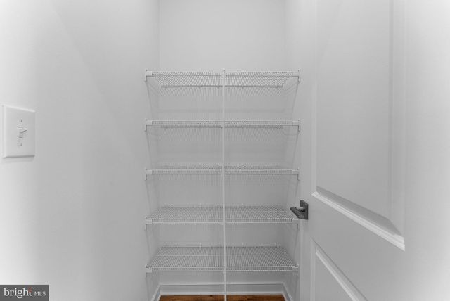 19677 SEPIA SQ, Ashburn, VA 20147