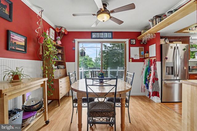12 BARE AVENUE, Reading, PA 19607