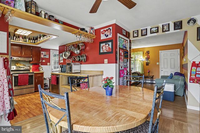 12 BARE AVENUE, Reading, PA 19607