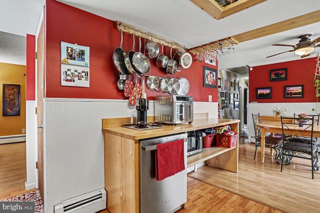12 BARE AVENUE, Reading, PA 19607