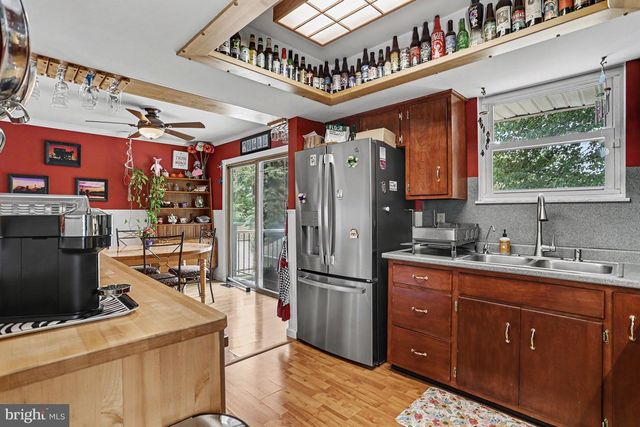 12 BARE AVENUE, Reading, PA 19607