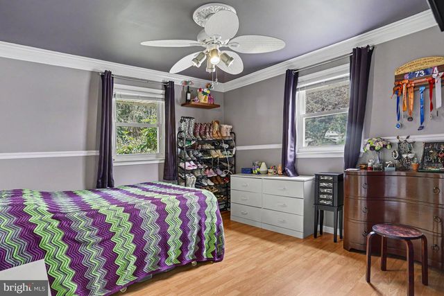 12 BARE AVENUE, Reading, PA 19607