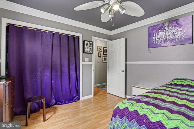 12 BARE AVENUE, Reading, PA 19607