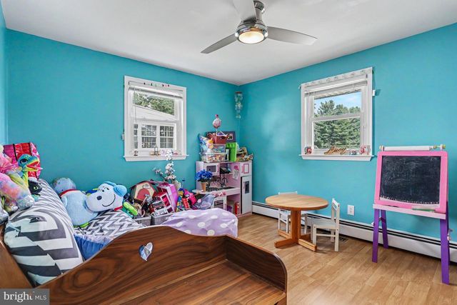 12 BARE AVENUE, Reading, PA 19607