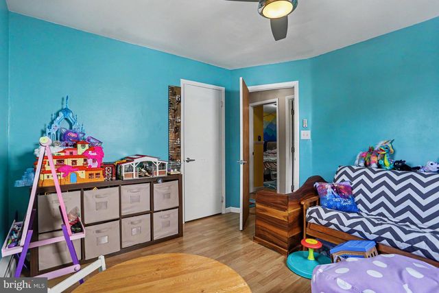 12 BARE AVENUE, Reading, PA 19607