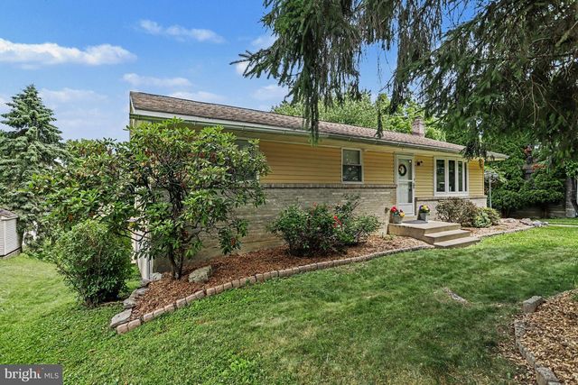 12 BARE AVENUE, Reading, PA 19607