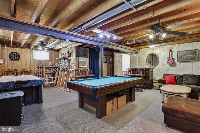 12 BARE AVENUE, Reading, PA 19607
