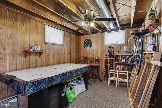 12 BARE AVENUE, Reading, PA 19607
