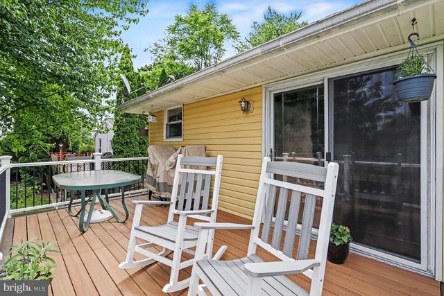12 BARE AVENUE, Reading, PA 19607