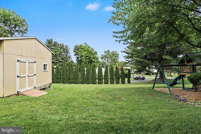 12 BARE AVENUE, Reading, PA 19607