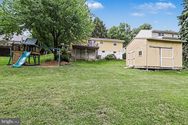 12 BARE AVENUE, Reading, PA 19607