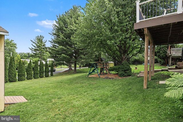 12 BARE AVENUE, Reading, PA 19607