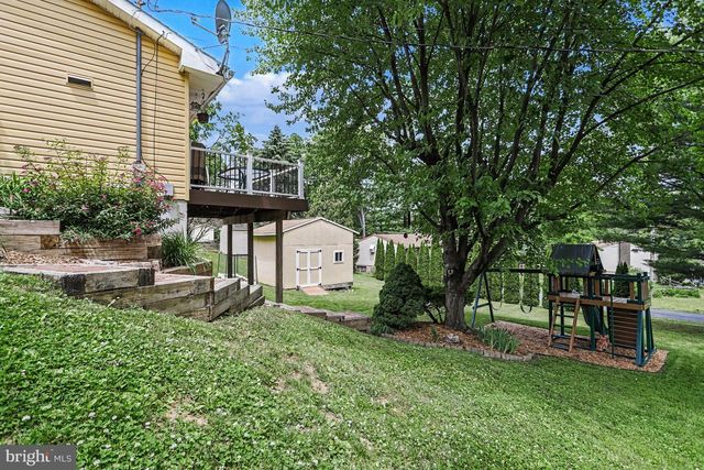12 BARE AVENUE, Reading, PA 19607