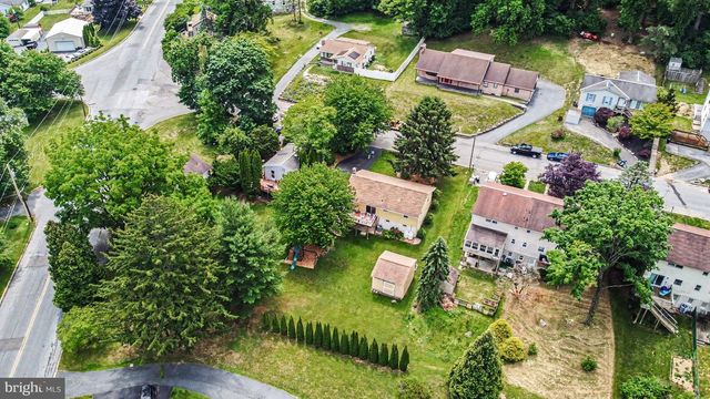 12 BARE AVENUE, Reading, PA 19607