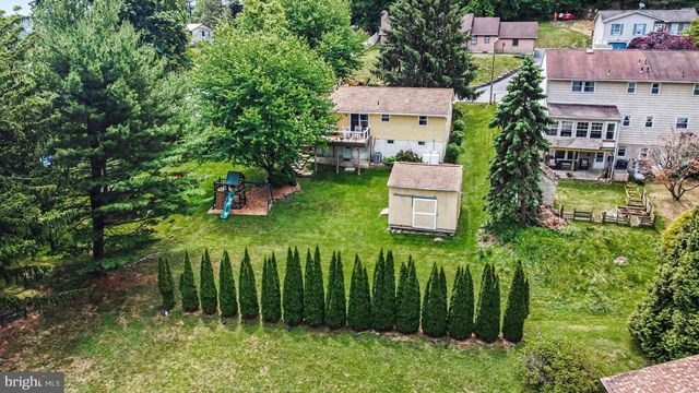 12 BARE AVENUE, Reading, PA 19607