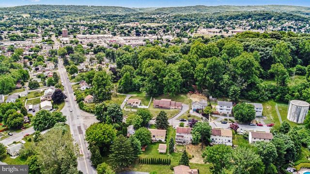 12 BARE AVENUE, Reading, PA 19607
