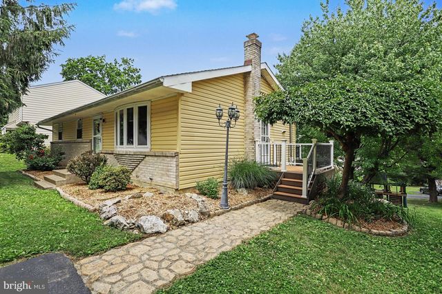 12 BARE AVENUE, Reading, PA 19607