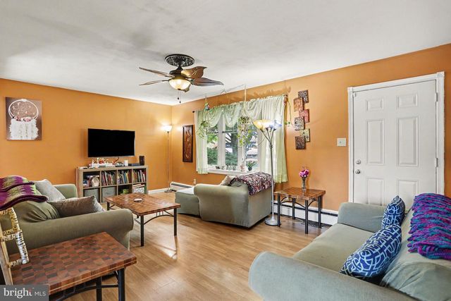 12 BARE AVENUE, Reading, PA 19607